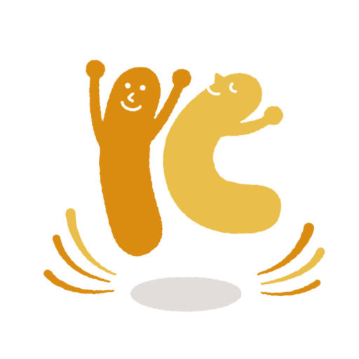 釧路の整体　近藤整骨院